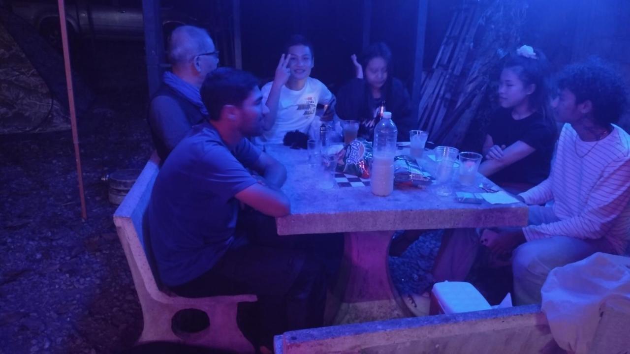 Mae Sot Commune Eksteriør bilde