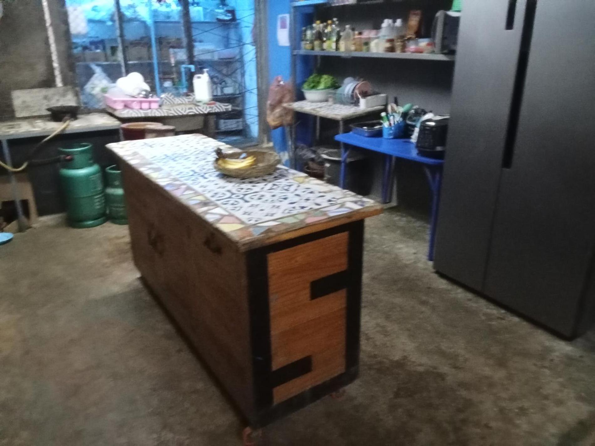 Mae Sot Commune Eksteriør bilde