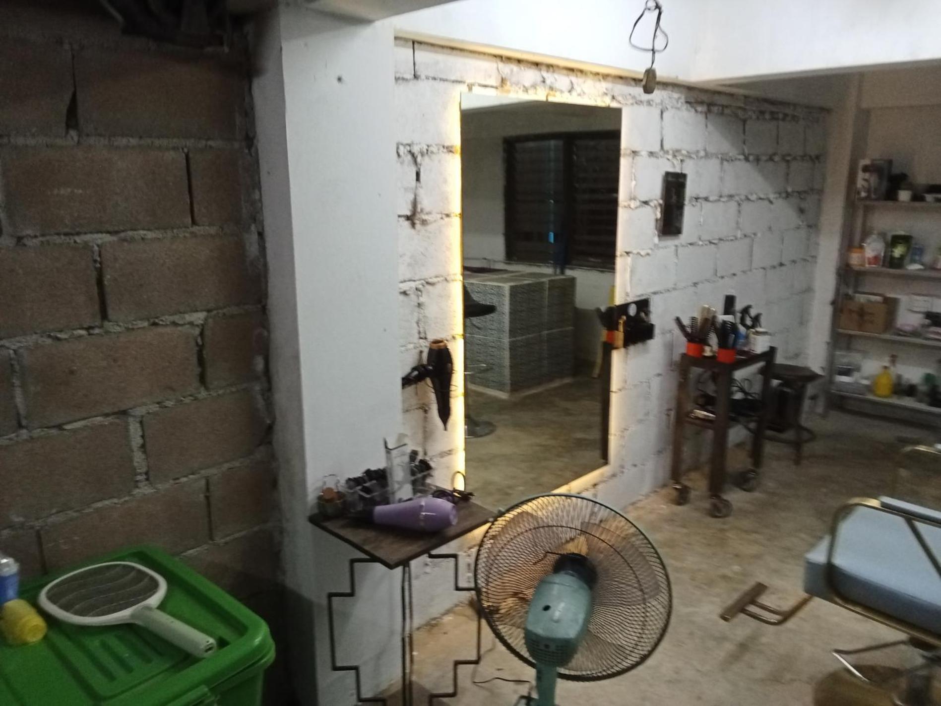 Mae Sot Commune Eksteriør bilde