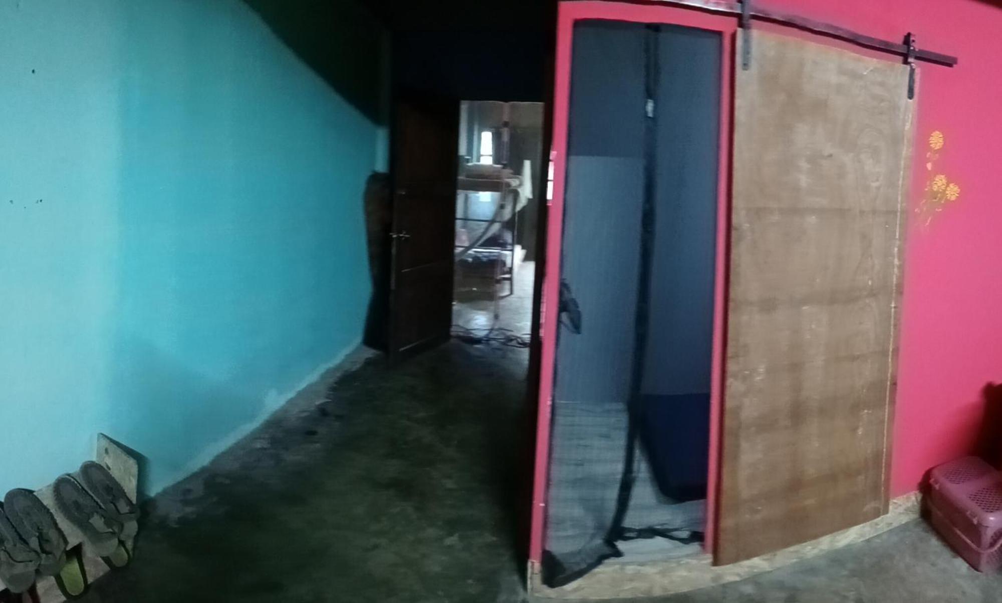 Mae Sot Commune Eksteriør bilde